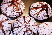 boulangerie pâtisserie Colbert