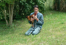 La ferme des 2 L