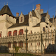 Baudry Dutour
