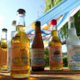 La Loere, Boissons Artisanales et naturelles de Touraine