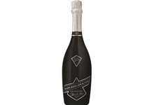 Champagne 100% Meunier - Cuvée Emile