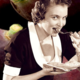 Quand Valentine cuisine, depuis 1920