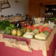 Bellevue sur l'Potager