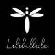 Logo lilibillule