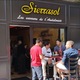 Sierrasol