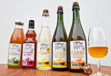 L’Atelier de la pépie