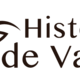 HISTOIRE DE VANILLE