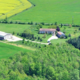La ferme des Bouviers