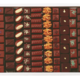 Confiserie Gumuche