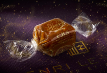 Henri Le Roux Chocolatier-Caramelier
