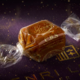 Henri Le Roux Chocolatier-Caramelier