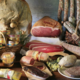 Charcuterie Fontalbat Mazars