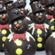 Albert Chocolatier