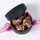 Chocolat Beussent Lachelle
