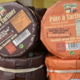 Chocolaterie Bovetti