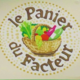Le Panier Du Facteur