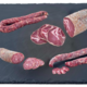 La Maison Conquet Charcuterie et Viande Aubrac