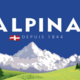 Alpina Savoie