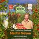PRODUCTEUR REGIONAL DES HAUTS DE FRANCE : Martin NOYON