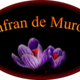Safran de Murols