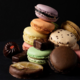 Chocolaterie Artisanale des Bauges