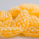 Confiserie des Hautes Vosges