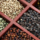 Le Comptoir de Toamasina