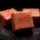 Thil chocolatier