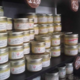 "Foie gras ARNAL"