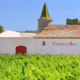 Chateau Bas