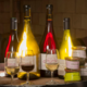 Domaine des Orchis