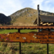 Ferme EARL les marmottes