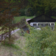 Ferme GAEC le Pas du Loup