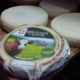 Ferme La Bornandine