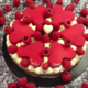Chocola'thé, Christophe Tafforeau