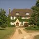 Ferme du Ponctey