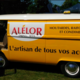 Railfasa / Alelor