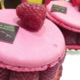 Aux petits gourmands