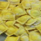 Pasta Piemonte