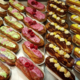 Pâtissier Chocolatier Fontaine