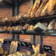 La boulangerie le Fournil de mon Père