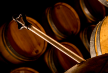 Champagne Nicolas Maillart