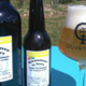 Brasserie Quentovic