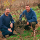 Domaine FERRER RIBIERE