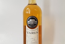 Pineau des Charentes blanc 75cl
