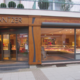 Boucherie Gantzer