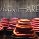 Maison Paré