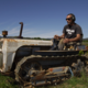Domaine Potron Minet