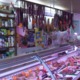 Boucherie Charcuterie traiteur Cano
