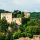 Château de Castelnou